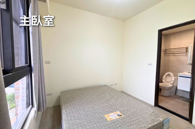 找家委託所✨名築町3｜高CP2房車｜全新釋出．可租補（第5張）