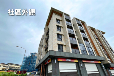 找家委託所✨名築町3｜高CP2房車｜全新釋出．可租補（第12張）