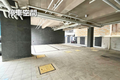 找家委託所✨名築町3｜高CP2房車｜全新釋出．可租補（第13張）