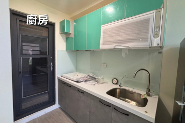 找家委託所✨名築町3｜高CP2房車｜全新釋出．可租補（第4張）