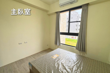 找家委託所✨名築町3｜高CP2房車｜全新釋出．可租補（第6張）