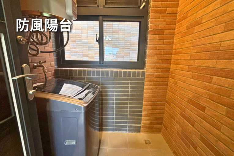 找家委託所✨名築町3｜高CP2房車｜全新釋出．可租補（第11張）