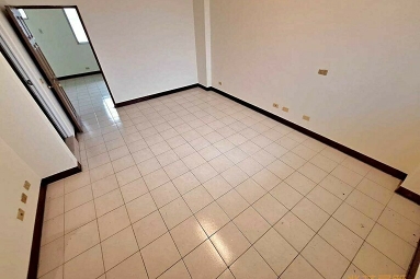 兆基社會住宅🏠豐原區宜明公園寶座大兩房雙租補（第5張）