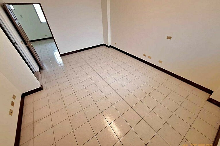 兆基社會住宅🏠豐原區宜明公園寶座大兩房雙租補（第5張）