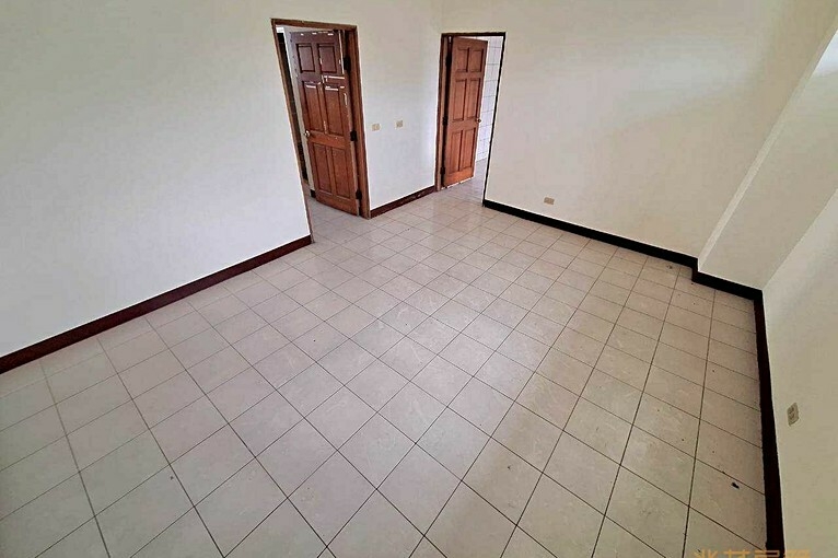 兆基社會住宅🏠豐原區宜明公園寶座大兩房雙租補（第2張）