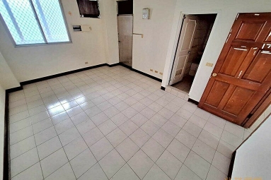 兆基社會住宅🏠豐原區宜明公園寶座大兩房雙租補（第3張）