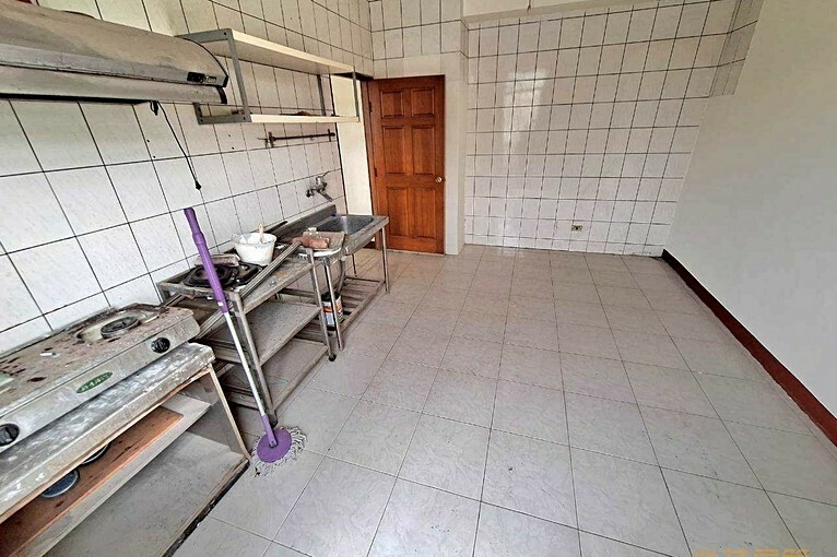 兆基社會住宅🏠豐原區宜明公園寶座大兩房雙租補（第8張）