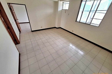 兆基社會住宅🏠豐原區宜明公園寶座大兩房雙租補（第7張）