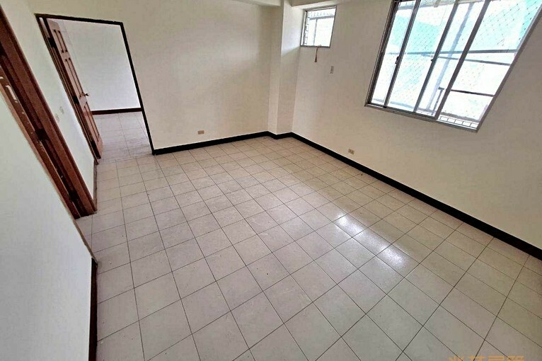 兆基社會住宅🏠豐原區宜明公園寶座大兩房雙租補（第7張）