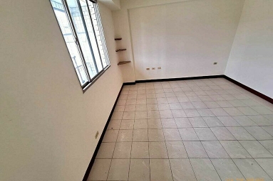 兆基社會住宅🏠豐原區宜明公園寶座大兩房雙租補（第6張）