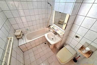 兆基社會住宅🏠豐原區宜明公園寶座大兩房雙租補（第11張）