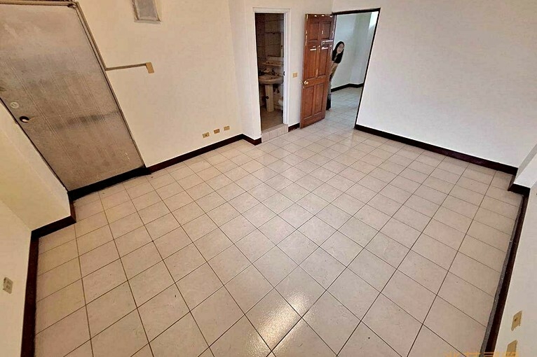 兆基社會住宅🏠豐原區宜明公園寶座大兩房雙租補（第1張）