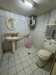 柳川中國醫旁電梯全配視野套房可租補（第2張）