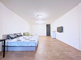 陽台獨洗🍀一層兩戶🍀租屋補助🍀子母車（第11張）