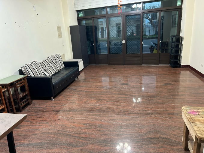 民和黃金店面（第2張）