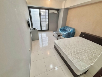 ✨全新裝潢✨可貓✨可租補✨子母車✨超大間（第1張）