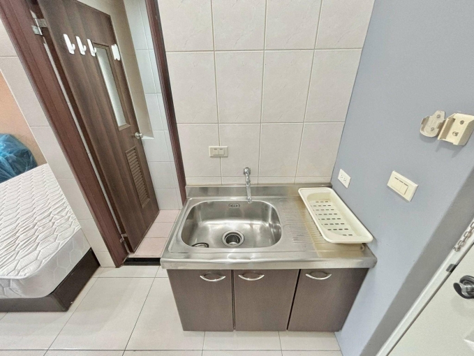 ✨全新裝潢✨可貓✨可租補✨子母車✨超大間（第8張）