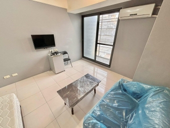 ✨全新裝潢✨可貓✨可租補✨子母車✨超大間（第5張）