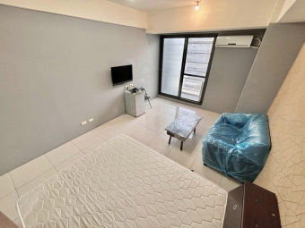 ✨全新裝潢✨可貓✨可租補✨子母車✨超大間（第2張）