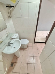 ✨全新裝潢✨可貓✨可租補✨子母車✨超大間（第10張）