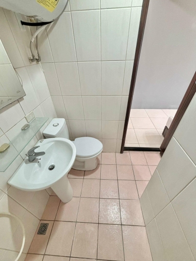 ✨全新裝潢✨可貓✨可租補✨子母車✨超大間（第10張）