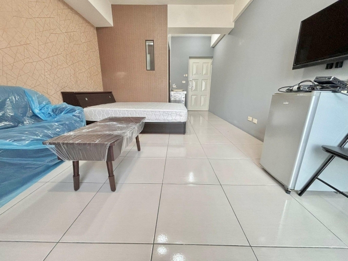 ✨全新裝潢✨可貓✨可租補✨子母車✨超大間（第4張）