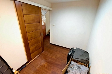 兆基社會住宅🏡【免仲費・可租貼】三重3房大空間（第3張）