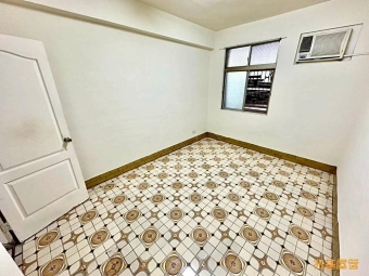 兆基社會住宅🏡大里東峰國中超大三房🏡免仲雙租補（第3張）