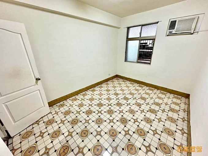 兆基社會住宅🏡大里東峰國中超大三房🏡免仲雙租補（第3張）