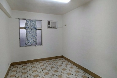 兆基社會住宅🏡大里東峰國中超大三房🏡免仲雙租補（第2張）