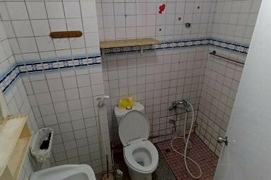 兆基社會住宅🏡大里東峰國中超大三房🏡免仲雙租補（第7張）