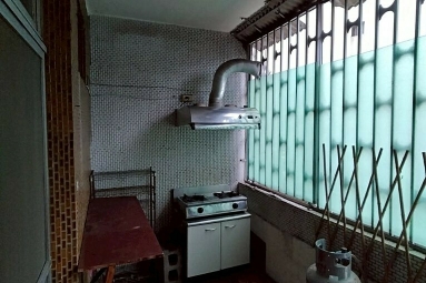 兆基社會住宅🏡大里東峰國中超大三房🏡免仲雙租補（第5張）