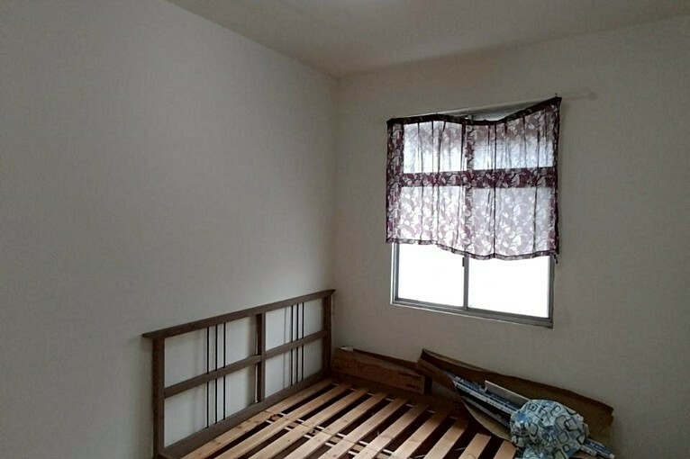 兆基社會住宅🏡大里東峰國中超大三房🏡免仲雙租補（第3張）