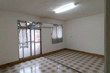 兆基社會住宅🏡大里東峰國中超大三房🏡免仲雙租補（第1張）