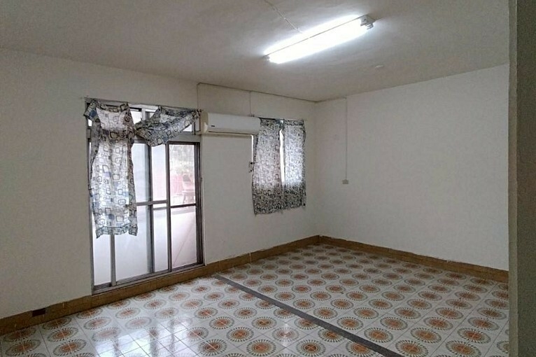 兆基社會住宅🏡大里東峰國中超大三房🏡免仲雙租補（第1張）