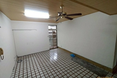 兆基社會住宅🏡大里東峰國中超大三房🏡免仲雙租補（第4張）