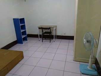 歡迎大學在校生（第5張）