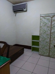 歡迎大學在校生（第2張）