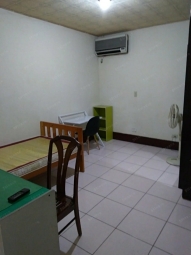 歡迎大學在校生（第7張）