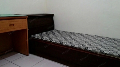 歡迎大學在校生（第3張）