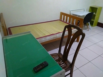 歡迎大學在校生（第9張）