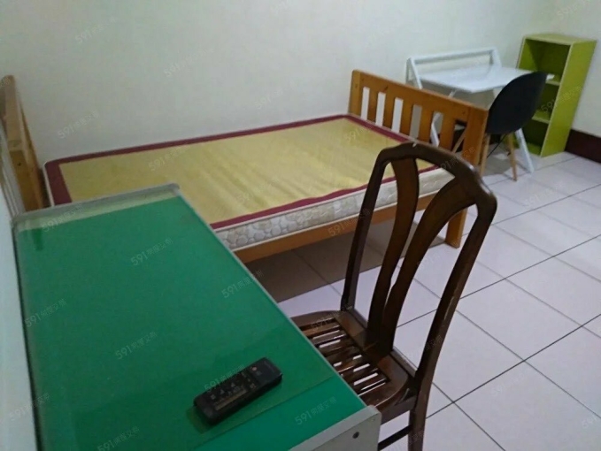 歡迎大學在校生（第9張）