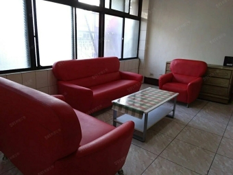 歡迎大學在校生（第1張）