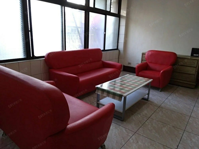 歡迎大學在校生（第1張）