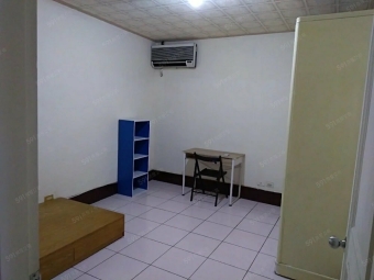 歡迎大學在校生（第8張）