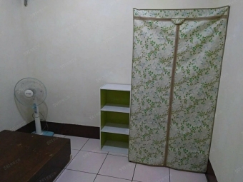 歡迎大學在校生（第6張）