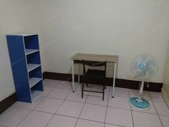 歡迎大學在校生（第4張）