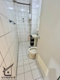 南區大兩房真的超便宜💜2房1衛1陽台🉑️租補🉑️雙租補💜陽台獨洗曬💜近中山醫、中興大學💜機車好停💜垃圾專人處理（第8張）