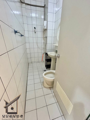 南區大兩房真的超便宜💜2房1衛1陽台🉑️租補🉑️雙租補💜陽台獨洗曬💜近中山醫、中興大學💜機車好停💜垃圾專人處理（第8張）