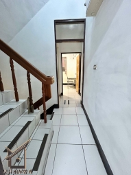 南區大兩房真的超便宜💜2房1衛1陽台🉑️租補🉑️雙租補💜陽台獨洗曬💜近中山醫、中興大學💜機車好停💜垃圾專人處理（第7張）